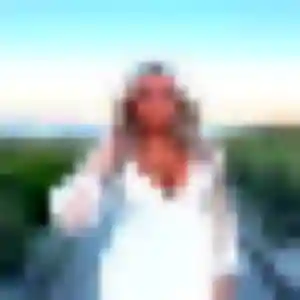 Rejoins Paloma, 45 ans à Pulligny en t'inscrivant