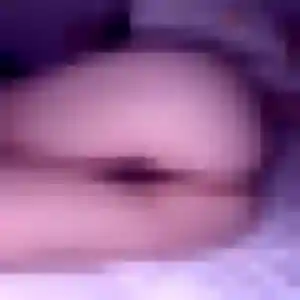 Photo privée de Rania, 35 ans à Pulligny - rencontre coquine