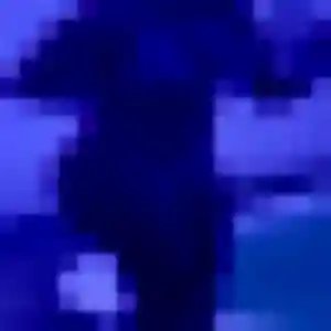Solange de Pulnoy, 44 ans - plan cul discret