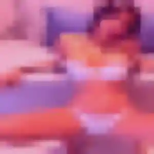Yael, 41 ans, disponible à Pulnoy pour une rencontre coquine