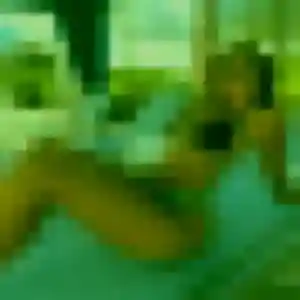 Zoe, femme de 43 ans propose plan cul à Pulnoy