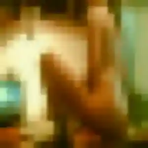 Karine, 43 ans, en ligne à Pulversheim pour une rencontre coquine