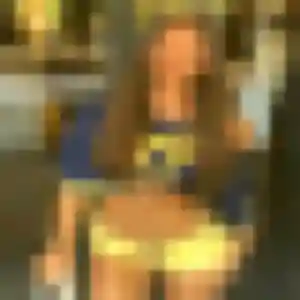 Lola (26 ans) à Pusey propose une rencontre ce soir