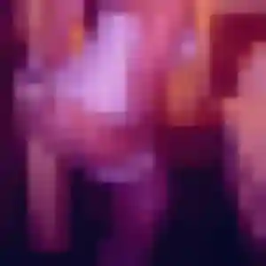 Monique (41 ans) à Pusey cherche une rencontre maintenant