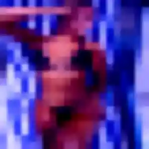 Photo de Sylviane à Pusey (30 ans) - plan cul gratuit