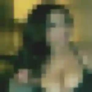 Photo de Zineb à Pusey (39 ans) - plan cul gratuit