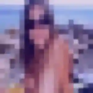 Marilou, 34 ans, en ligne à Pusignan pour un plan cul