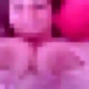 Myriam, 24 ans, en ligne à Pusignan pour une rencontre coquine