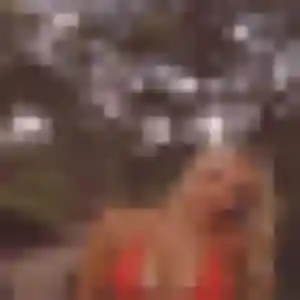 Alessandra, 32 ans, veut un plan cul à Pussay