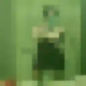 Belle Ambre, 39 ans à Pussay - voir sa photo
