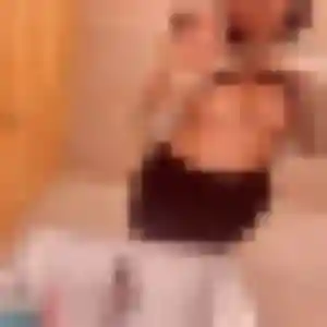 Belle Ameline, 39 ans à Pussay - découvrir son profil