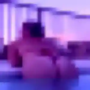 Photo de Geraldine à Pussay (38 ans) - plan cul sans inscription