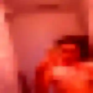 Isaure, 32 ans, cherche un plan cul à Pussay