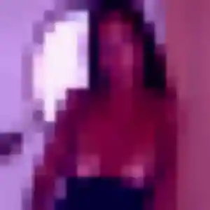 Jihane de Pussay, 37 ans - plan cul discret