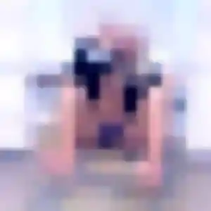 Photo perso de Lucienne, 29 ans à Pussay - rencontre sans lendemain