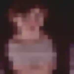 Sexy Sarah, 43 ans à Pussay - la contacter