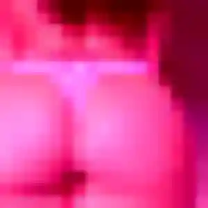 Tessa, fille de 22 ans veut plan cul à Pussay