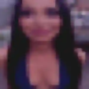 Rejoins Virginie, 44 ans à Pussay en privé