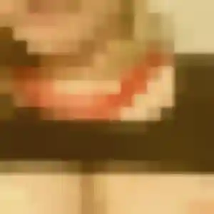 Contacte Zara, 27 ans à Pussay gratuitement