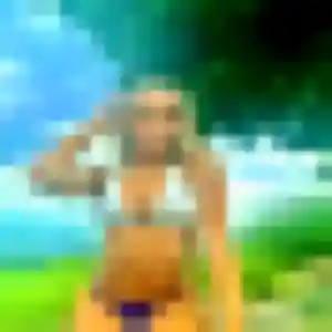 Photo de Zina à Pussay (40 ans) - plan cul sans inscription
