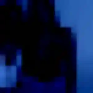 Francine, 27 ans, connectée à Putanges-le-Lac pour une rencontre coquine