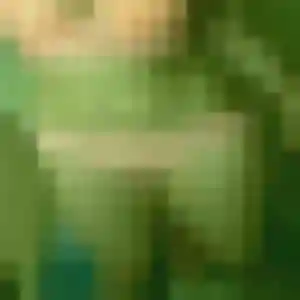 Photo exclusive de Sixtine, 24 ans à Putanges-le-Lac - plan discret