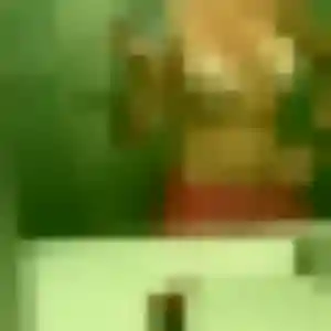 Charmante Sophie, 28 ans à Putanges-le-Lac - la contacter