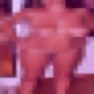 Photo perso de Eva, 31 ans à Puteaux - rencontre coquine