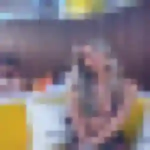 Photo perso de Germaine, 34 ans à Puteaux - rencontre coquine