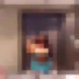 Photo de Maud à Puteaux (39 ans) - plan cul anonyme
