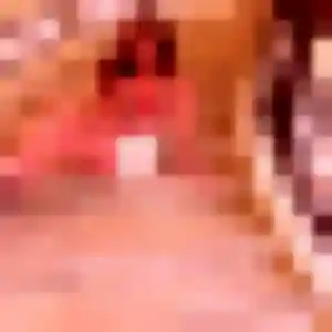 Photo privée de Isabelle, 42 ans à Puttelange-aux-Lacs - rencontre coquine