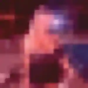 Contacte Olga, 40 ans à Puttelange-aux-Lacs gratuitement