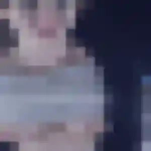 Photo sexy de Philippine, 32 ans à Puttelange-aux-Lacs - rencontre coquine