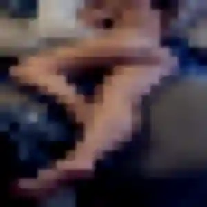 Profil de Svetlana à Puttelange-aux-Lacs (29 ans) - plan cul discret