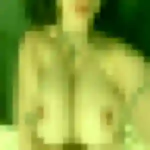 Emilie, 38 ans, disponible à Puttelange-lès-Thionville pour un plan cul