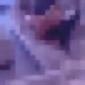 Margaux (39 ans) à Puttelange-lès-Thionville propose une rencontre ce soir