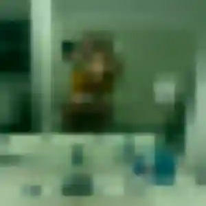 Photo exclusive de Alessandra, 41 ans à Puy-Guillaume - rencontre sans lendemain