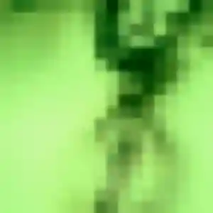 Jolie Samantha, 44 ans à Puy-Guillaume - voir sa photo