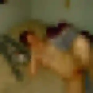 Elsa, 22 ans, en ligne à Puy-l'Évêque pour une rencontre coquine