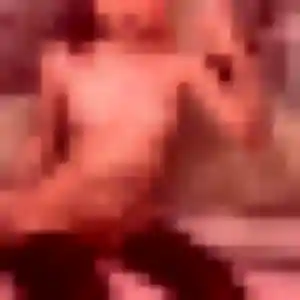 Photo privée de Anne-Charlotte, 38 ans à Puy-Saint-Martin - plan discret