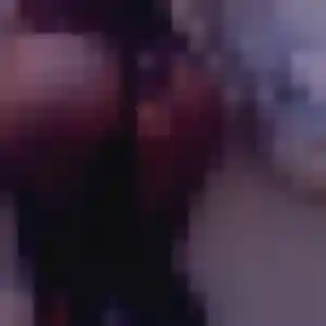 Rose-Marie, 30 ans, connectée à Puy-Saint-Martin pour un plan cul