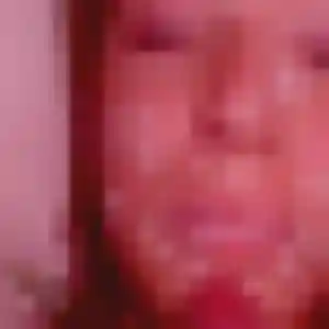 Photo perso de Thais, 24 ans à Puy-Saint-Martin - rencontre coquine