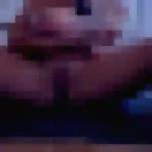 Albertine, 40 ans, disponible à Puybegon pour un plan cul