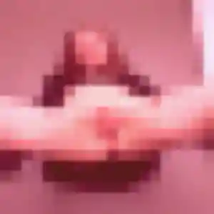 Photo de Anne à Puybegon (43 ans) - plan cul sans inscription