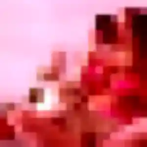Djamila, 23 ans, dispo pour plan cul à Puybegon