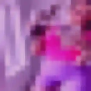 Francine, 38 ans, connectée à Puybegon pour une rencontre coquine