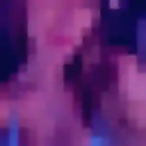 Irina, 37 ans, disponible à Puybegon pour un plan cul