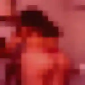 Découvre Meriem, 43 ans à Puybegon gratuitement