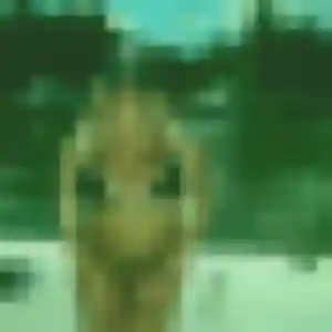 Jolie Samantha, 44 ans à Puybegon - voir sa photo