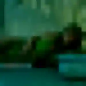 Zineb, femme de 27 ans propose plan cul à Puybegon